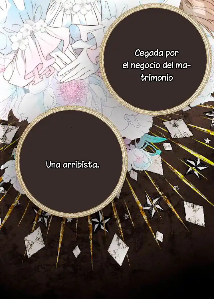 El Príncipe Problemático. - Capítulo 14 - Página 43 - LectorTMOo