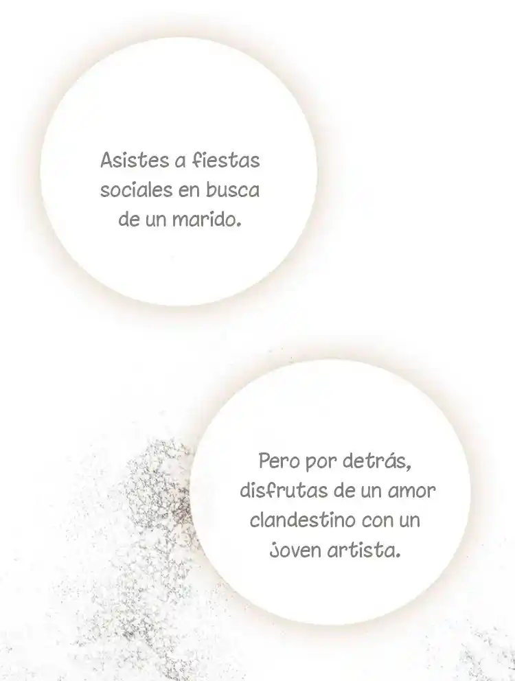 El Príncipe Problemático. - Capítulo 14 - Página 77 - LectorTMOo
