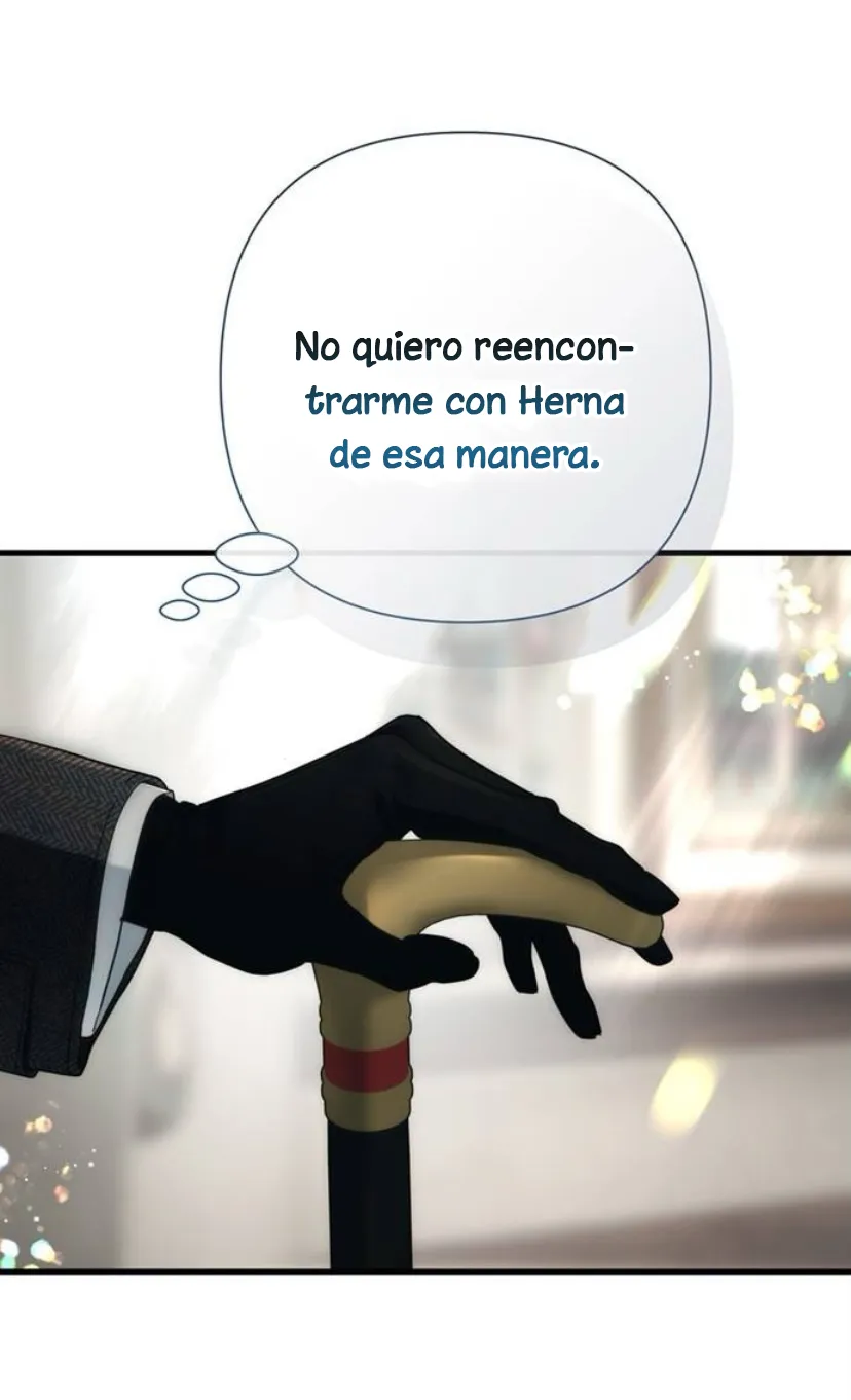 El Príncipe Problemático. - Capítulo 147 - Página 20 - LectorTMOo