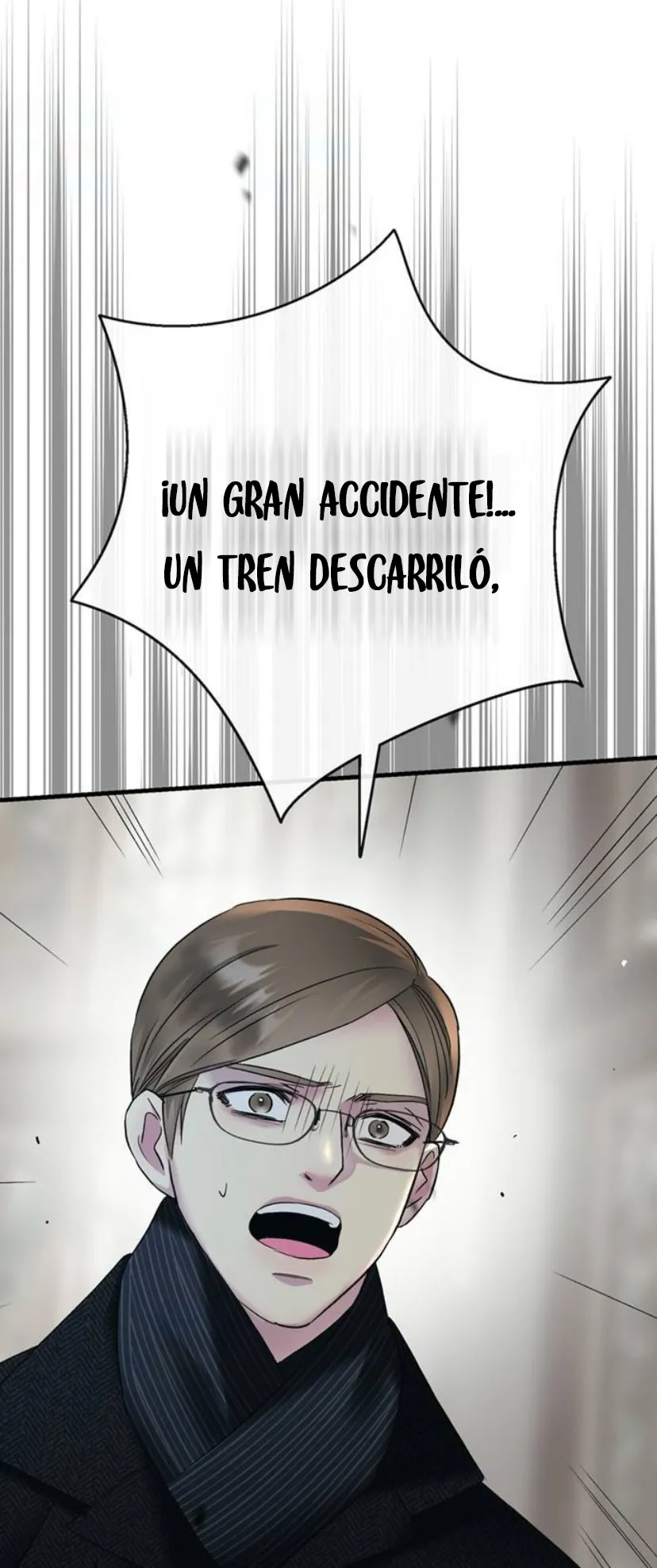 El Príncipe Problemático. - Capítulo 147 - Página 39 - LectorTMOo