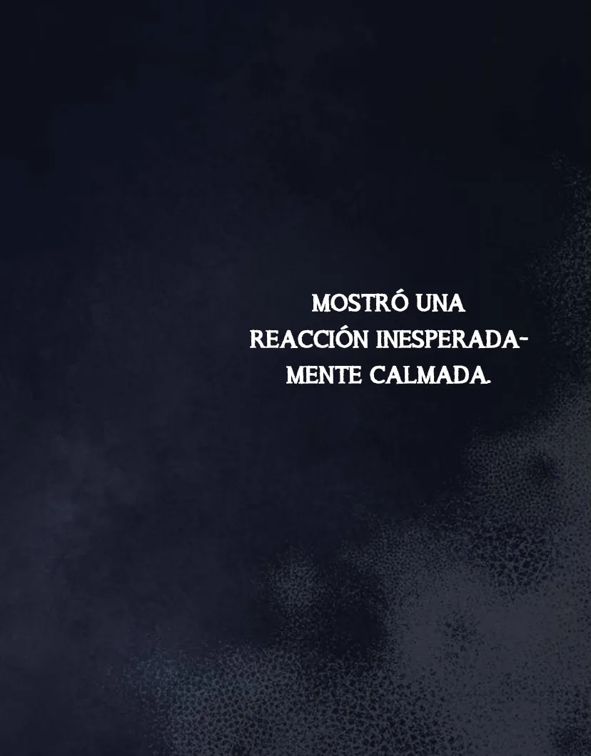 El Príncipe Problemático. - Capítulo 147 - Página 58 - LectorTMOo