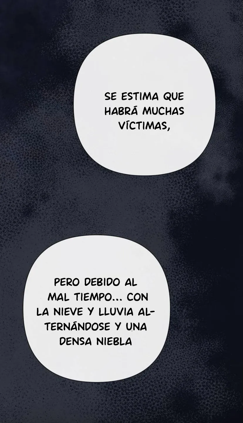 El Príncipe Problemático. - Capítulo 147 - Página 59 - LectorTMOo