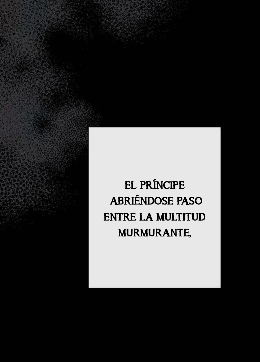 El Príncipe Problemático. - Capítulo 147 - Página 64 - LectorTMOo