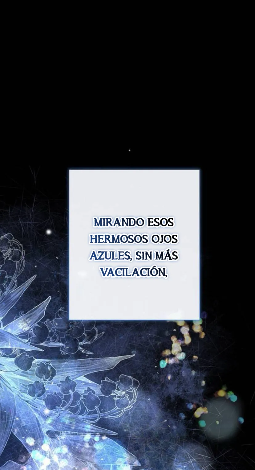 El Príncipe Problemático. - Capítulo 148 - Página 47 - LectorTMOo