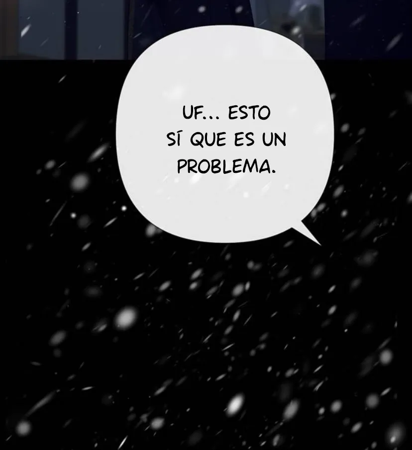 El Príncipe Problemático. - Capítulo 148 - Página 52 - LectorTMOo