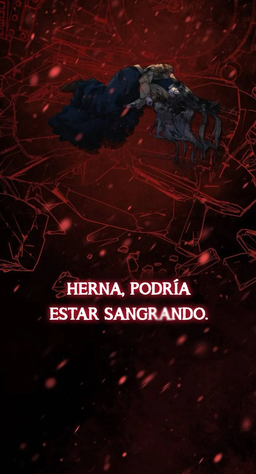 El Príncipe Problemático. - Capítulo 148 - Página 56 - LectorTMOo