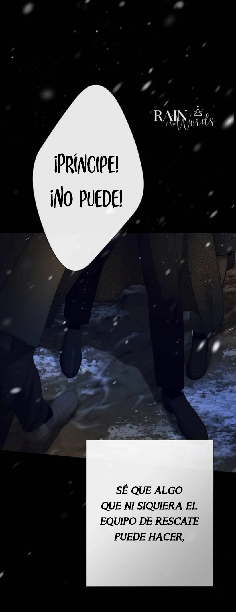 El Príncipe Problemático. - Capítulo 148 - Página 68 - LectorTMOo