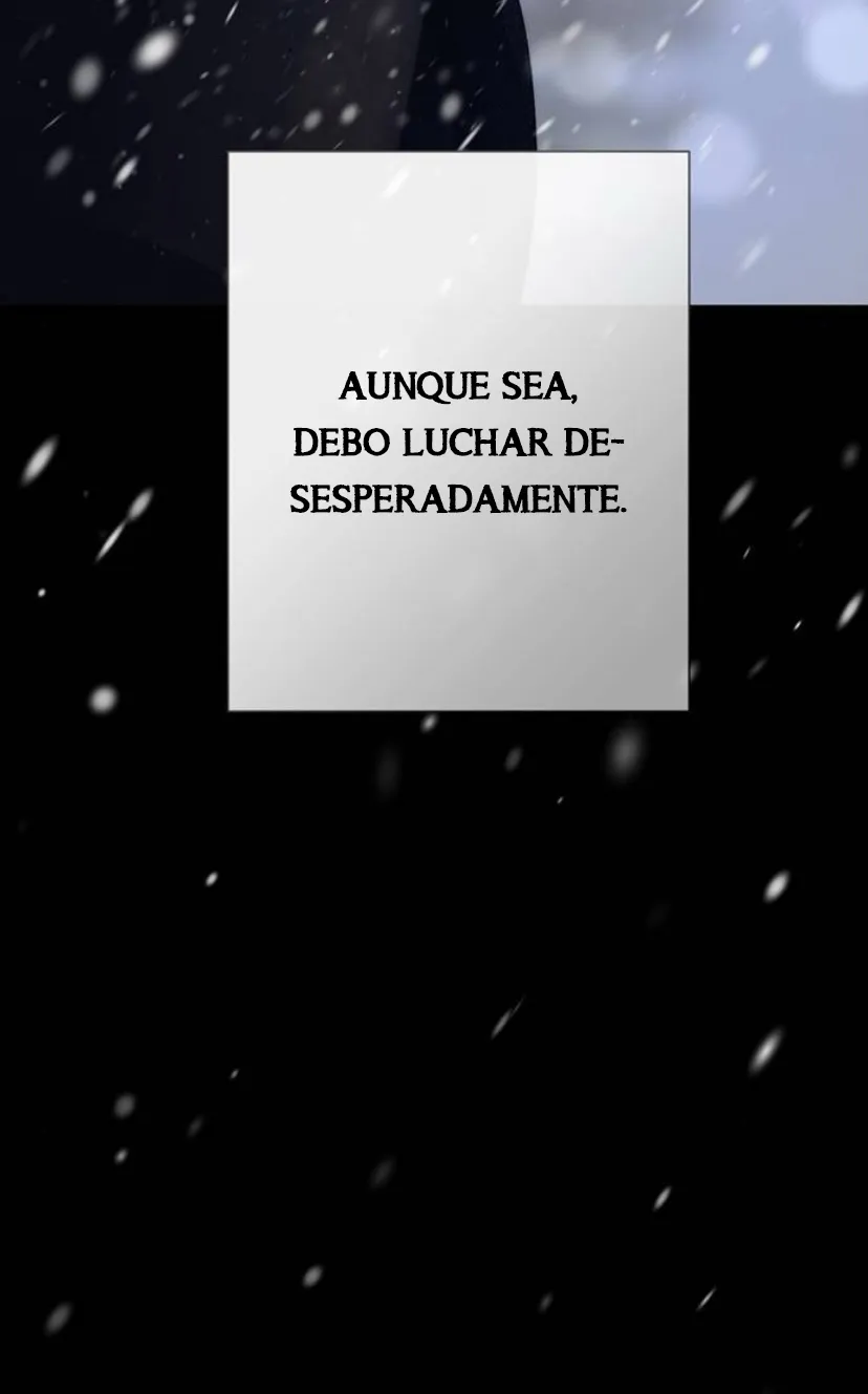 El Príncipe Problemático. - Capítulo 148 - Página 76 - LectorTMOo