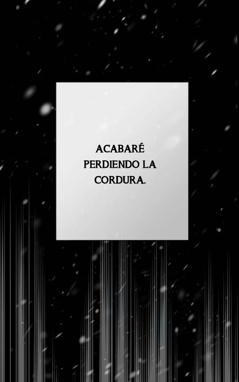 El Príncipe Problemático. - Capítulo 148 - Página 79 - LectorTMOo