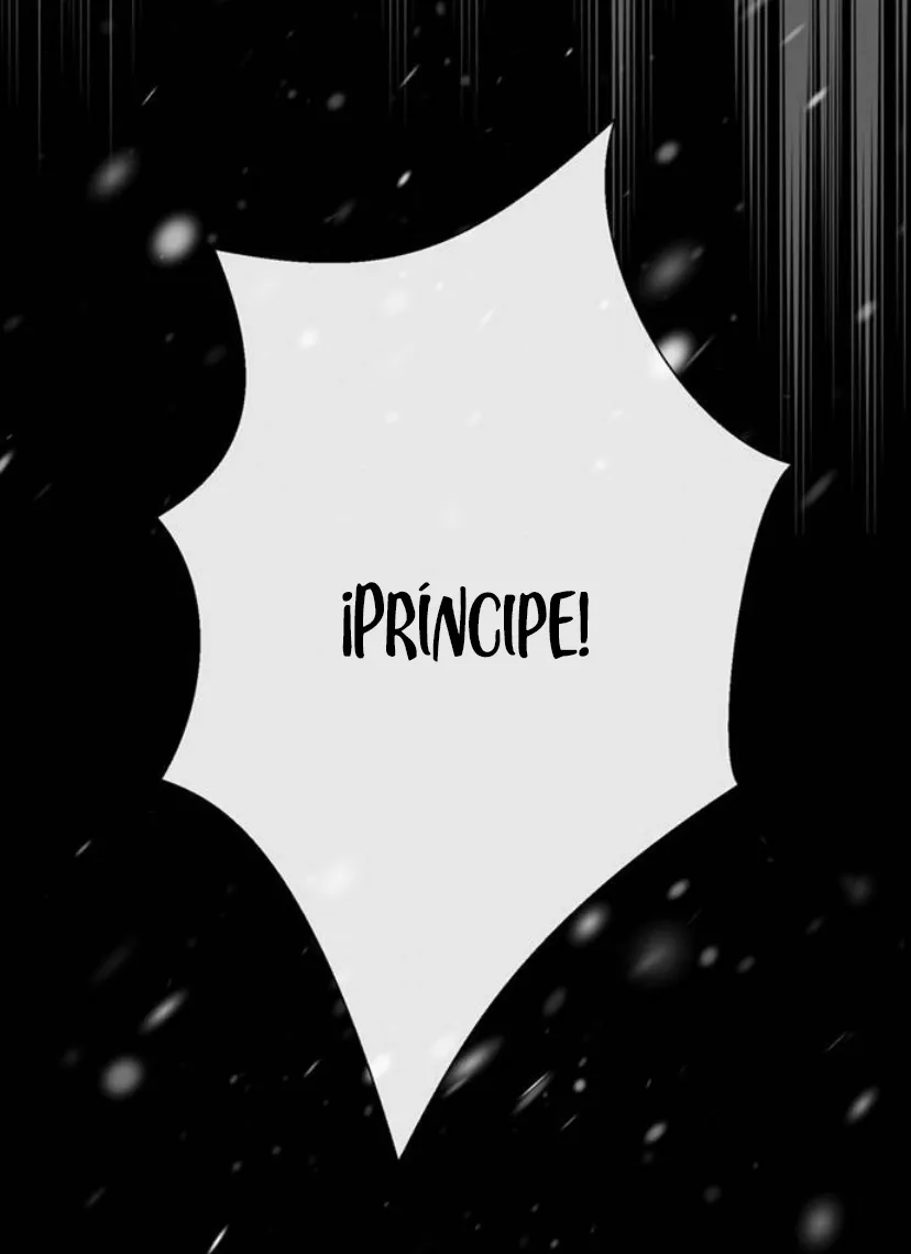 El Príncipe Problemático. - Capítulo 148 - Página 81 - LectorTMOo