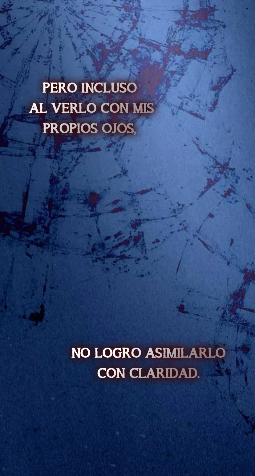 El Príncipe Problemático. - Capítulo 148 - Página 120 - LectorTMOo