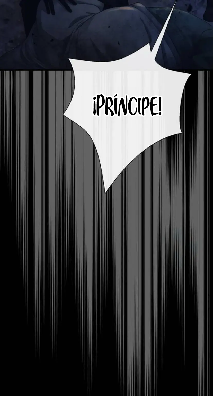 El Príncipe Problemático. - Capítulo 149 - Página 7 - LectorTMOo