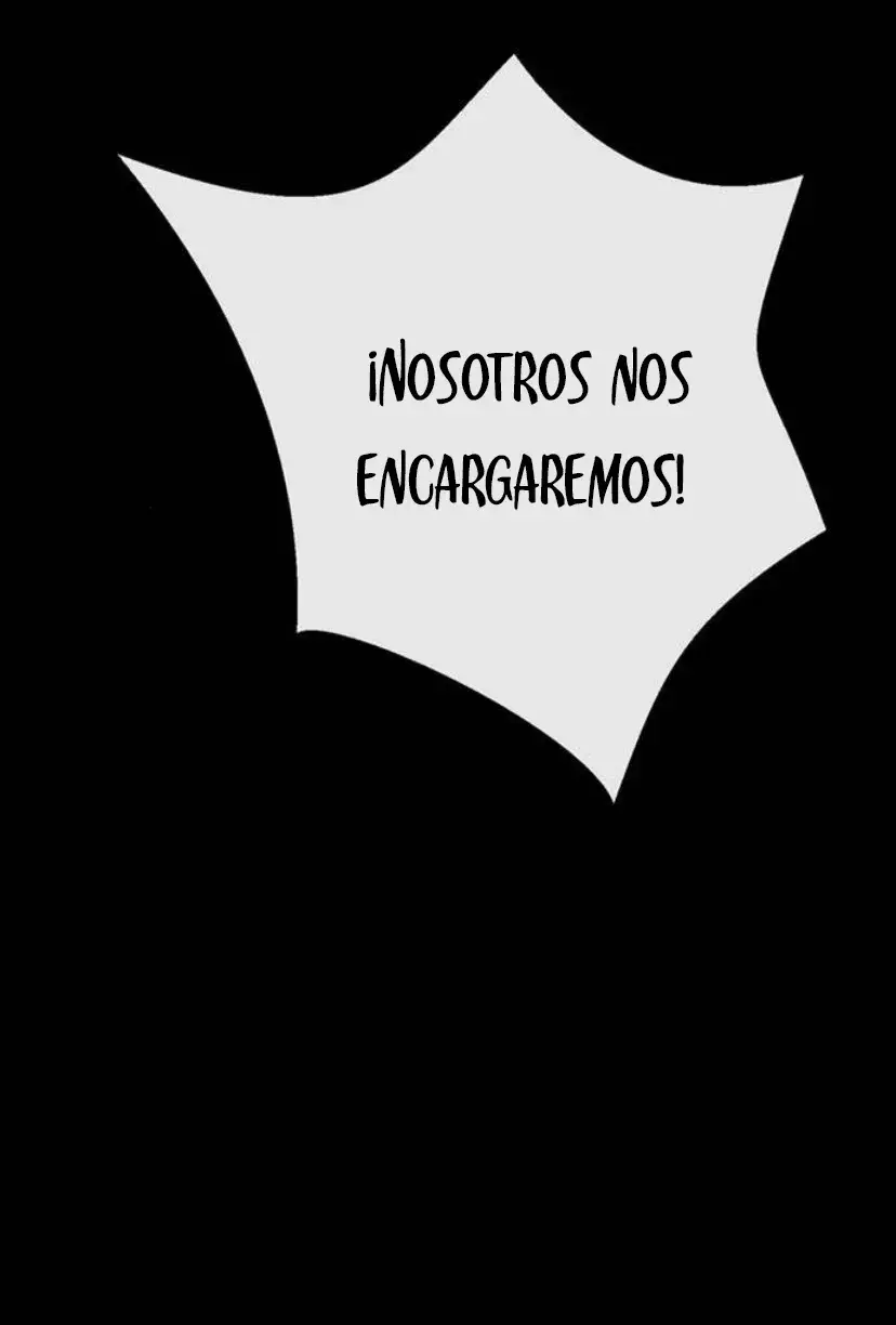 El Príncipe Problemático. - Capítulo 149 - Página 9 - LectorTMOo