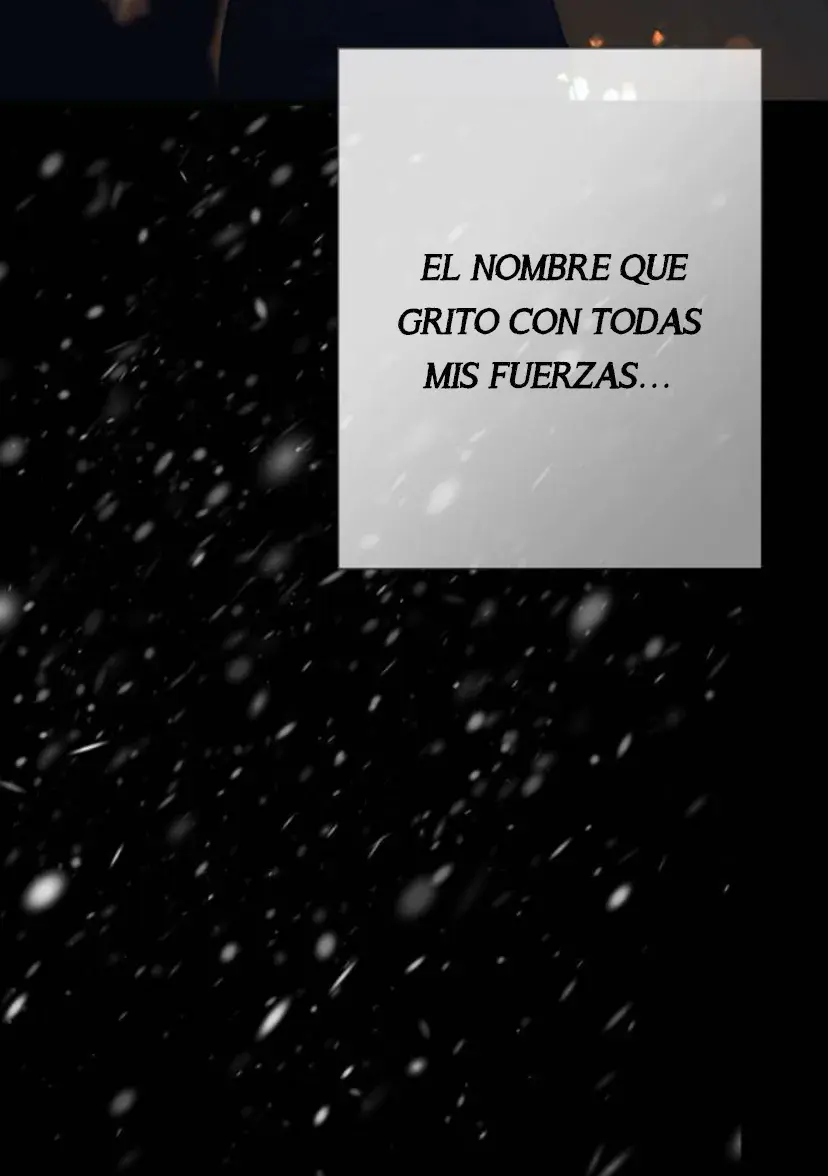 El Príncipe Problemático. - Capítulo 149 - Página 20 - LectorTMOo