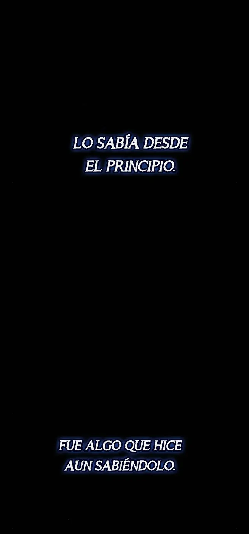 El Príncipe Problemático. - Capítulo 149 - Página 55 - LectorTMOo