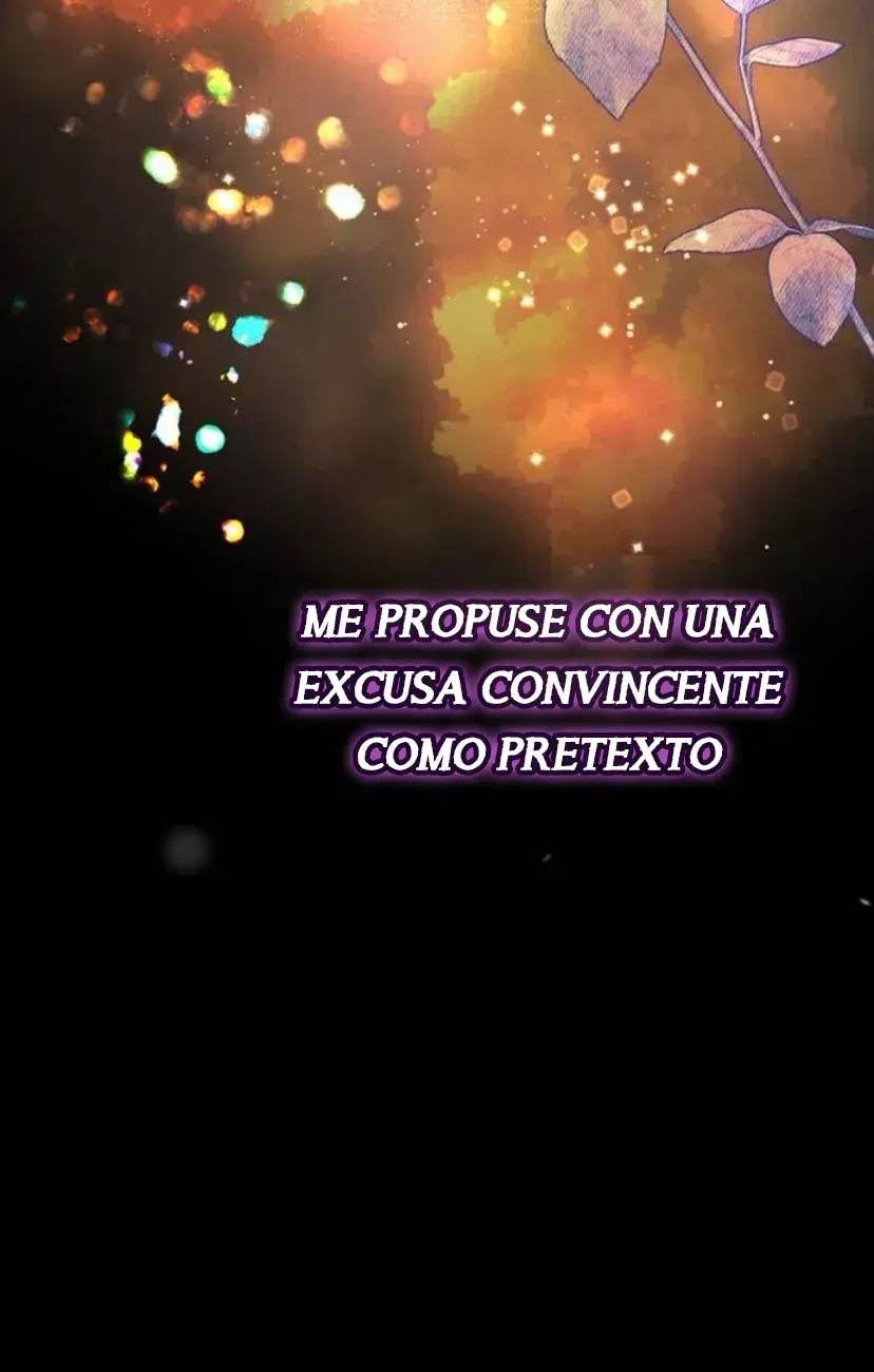 El Príncipe Problemático. - Capítulo 149 - Página 64 - LectorTMOo