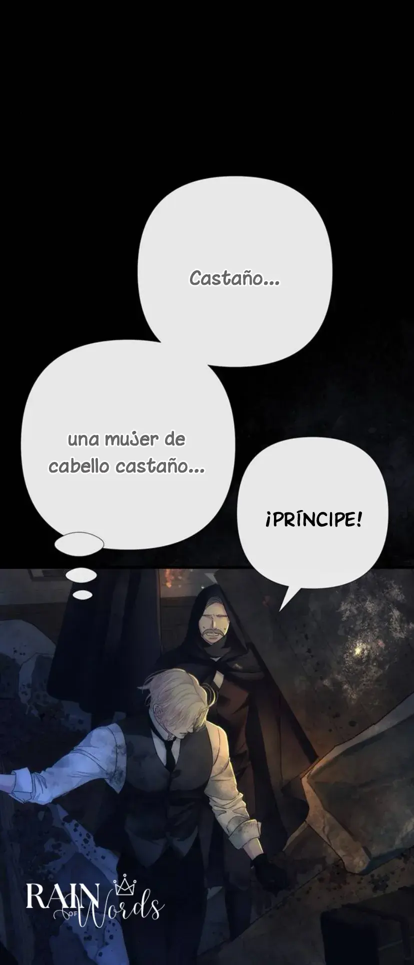 El Príncipe Problemático. - Capítulo 149 - Página 77 - LectorTMOo