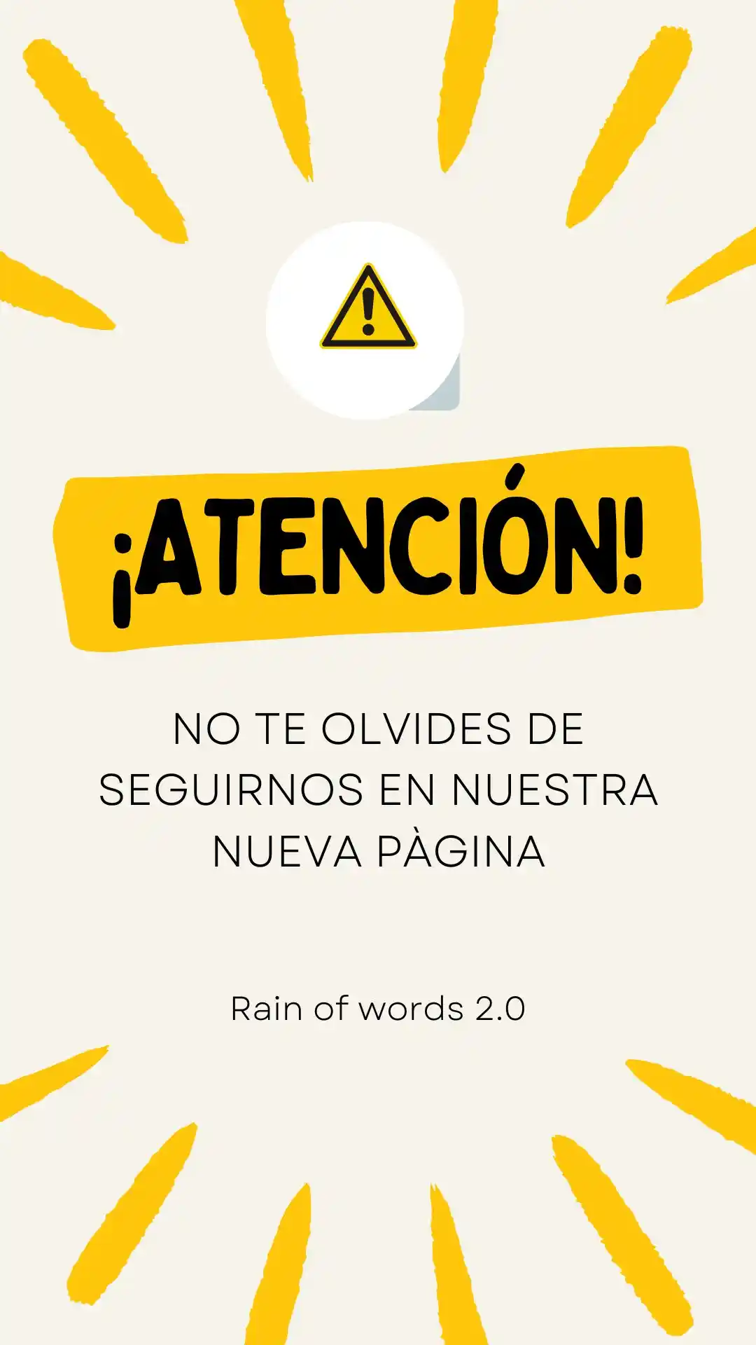El Príncipe Problemático. - Capítulo 15 - Página 4 - LectorTMOo