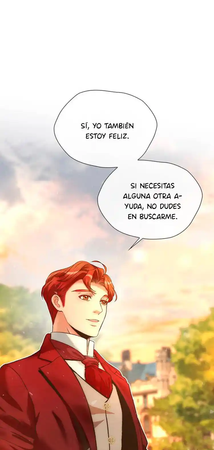 El Príncipe Problemático. - Capítulo 15 - Página 7 - LectorTMOo