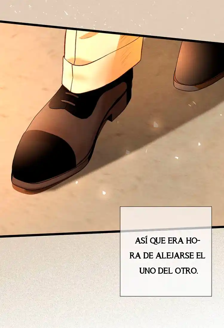 El Príncipe Problemático. - Capítulo 15 - Página 15 - LectorTMOo