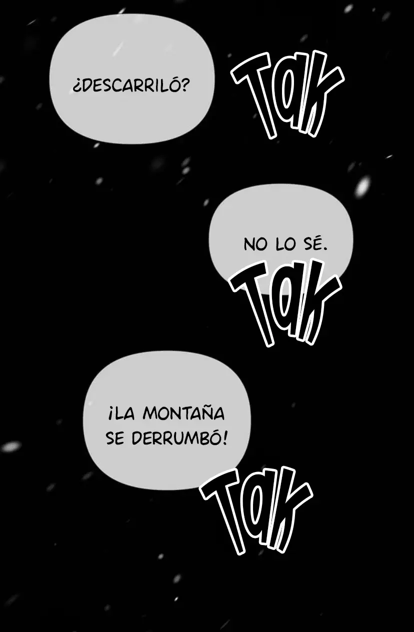 El Príncipe Problemático. - Capítulo 150 - Página 22 - LectorTMOo