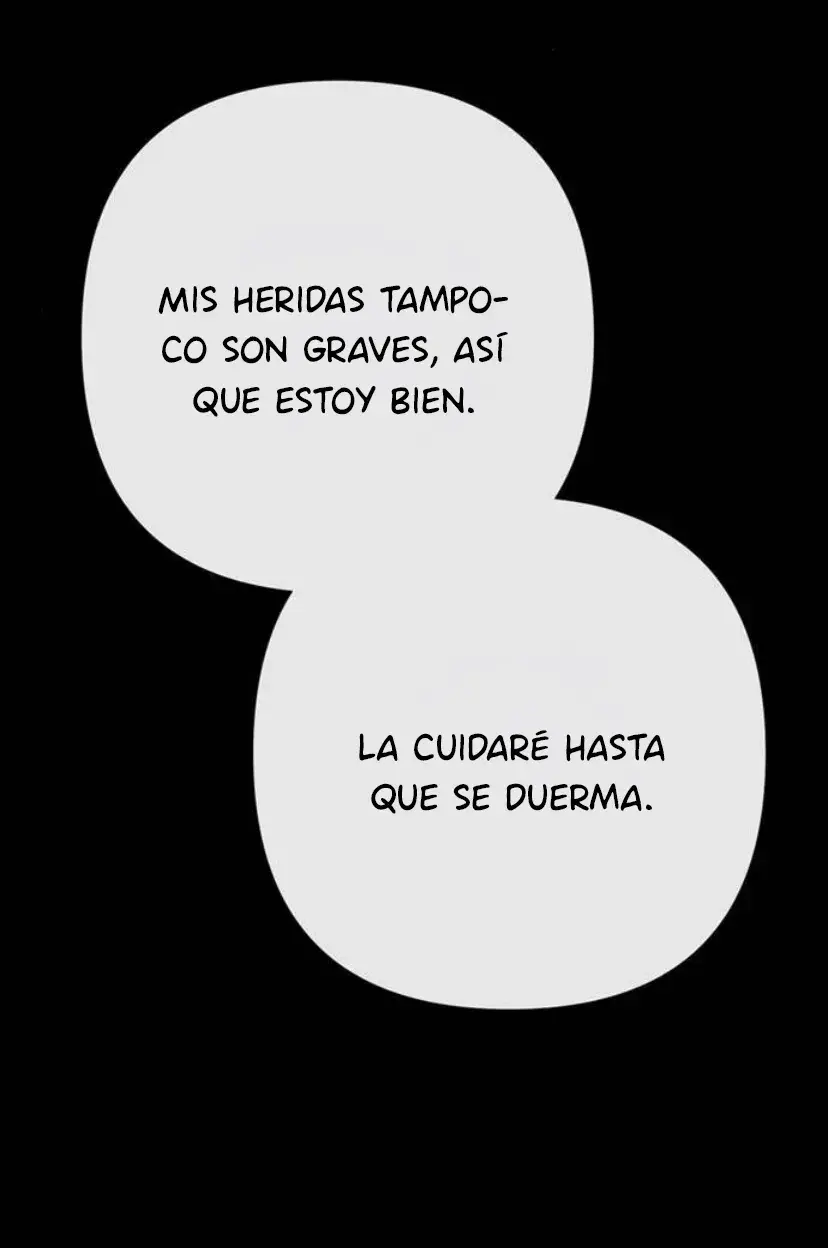 El Príncipe Problemático. - Capítulo 150 - Página 72 - LectorTMOo