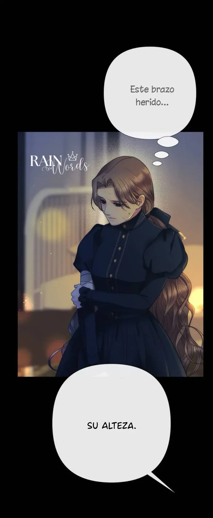 El Príncipe Problemático. - Capítulo 150 - Página 78 - LectorTMOo