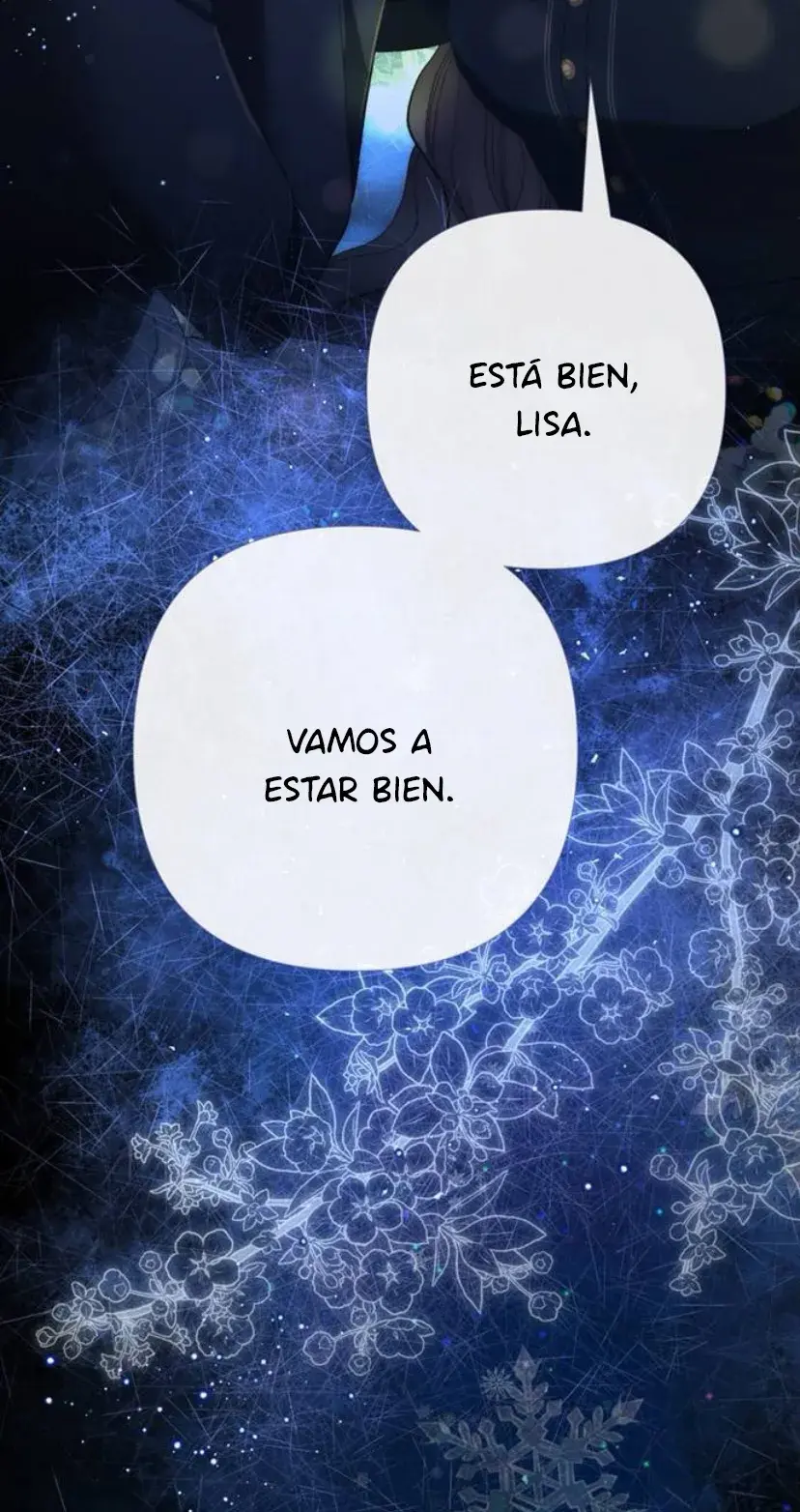El Príncipe Problemático. - Capítulo 150 - Página 85 - LectorTMOo