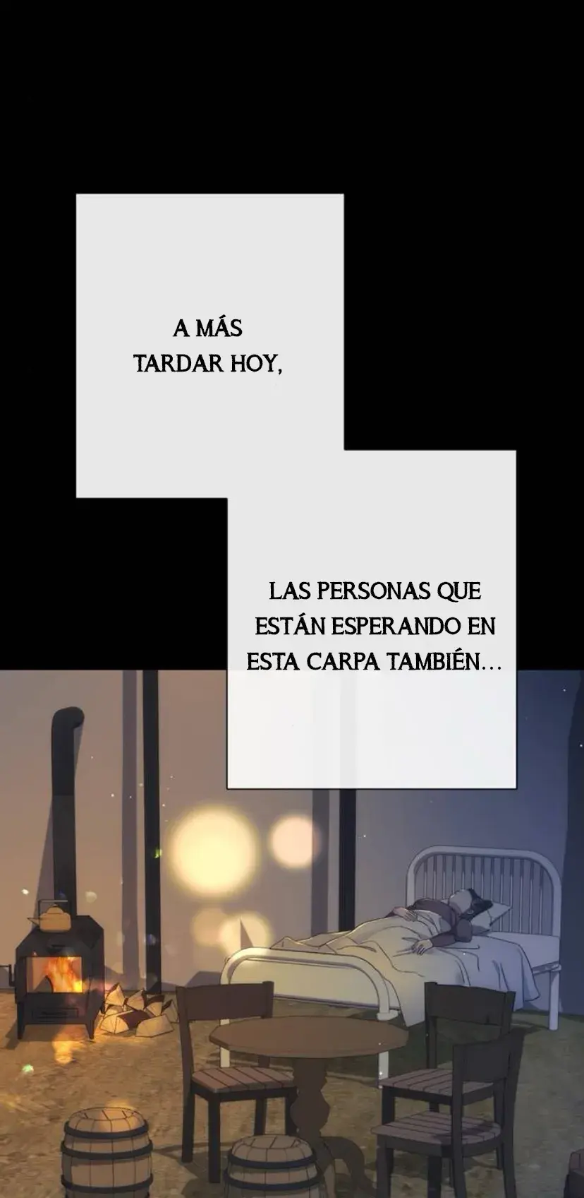 El Príncipe Problemático. - Capítulo 150 - Página 87 - LectorTMOo
