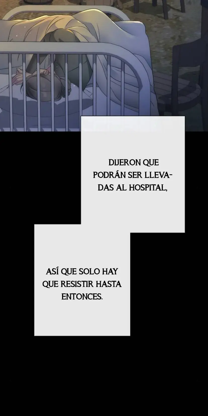El Príncipe Problemático. - Capítulo 150 - Página 88 - LectorTMOo