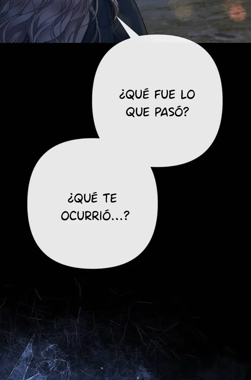 El Príncipe Problemático. - Capítulo 151 - Página 37 - LectorTMOo