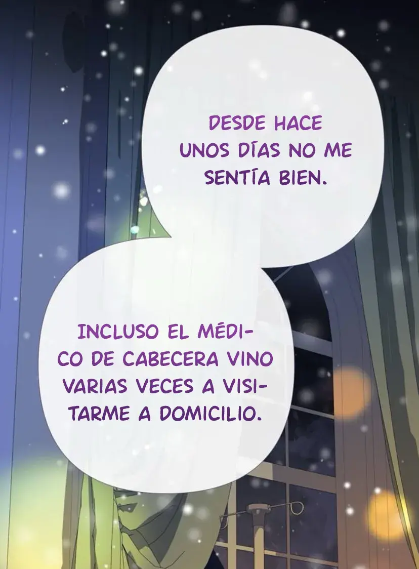 El Príncipe Problemático. - Capítulo 152 - Página 71 - LectorTMOo