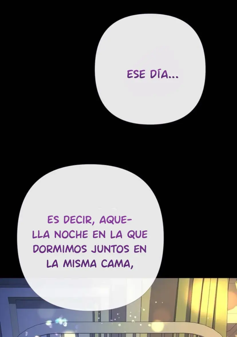 El Príncipe Problemático. - Capítulo 152 - Página 82 - LectorTMOo