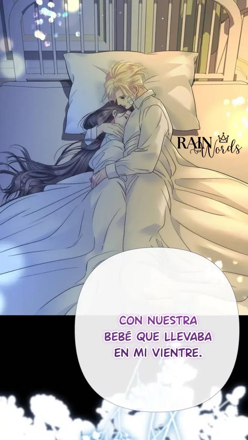 El Príncipe Problemático. - Capítulo 152 - Página 83 - LectorTMOo