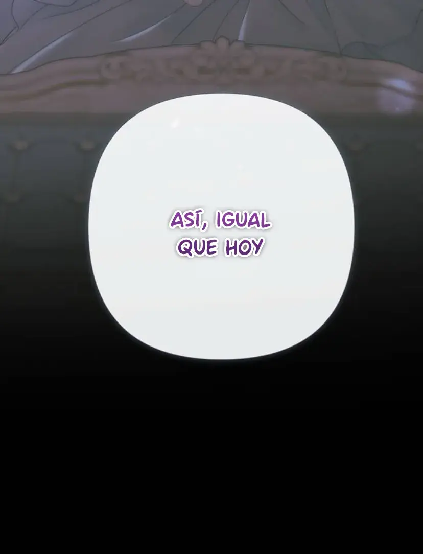 El Príncipe Problemático. - Capítulo 152 - Página 86 - LectorTMOo