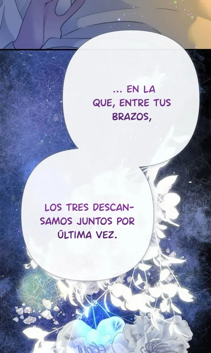 El Príncipe Problemático. - Capítulo 152 - Página 95 - LectorTMOo