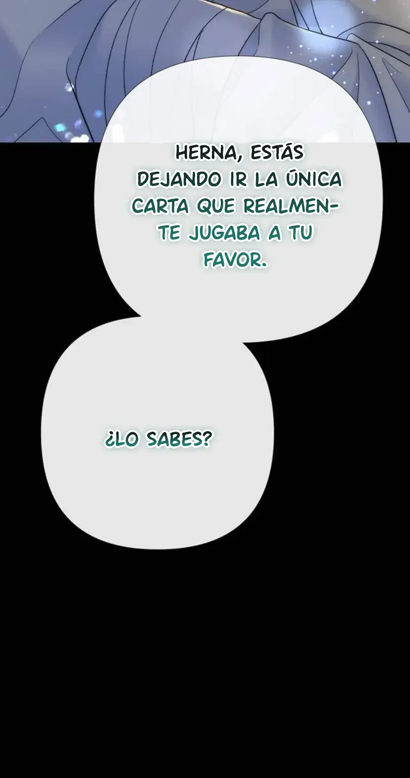 El Príncipe Problemático. - Capítulo 152 - Página 100 - LectorTMOo