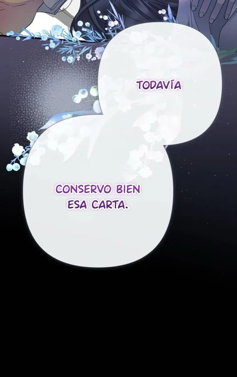 El Príncipe Problemático. - Capítulo 152 - Página 108 - LectorTMOo