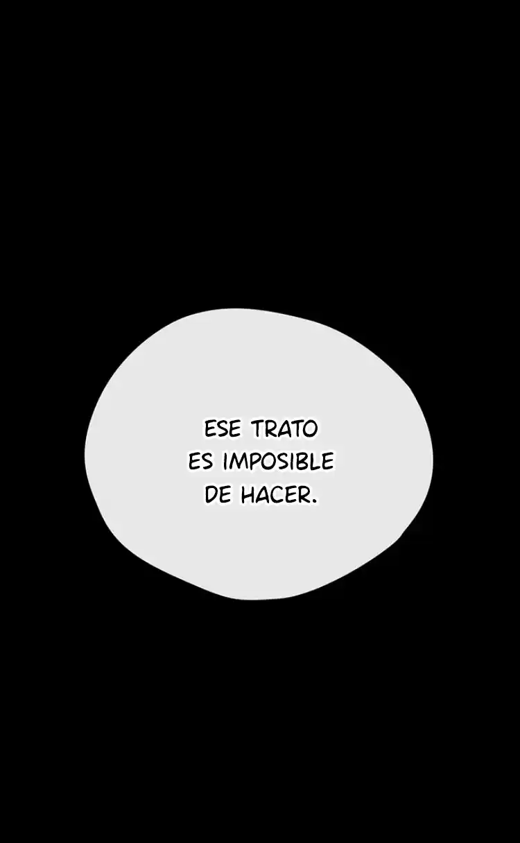 El Príncipe Problemático. - Capítulo 16 - Página 58 - LectorTMOo