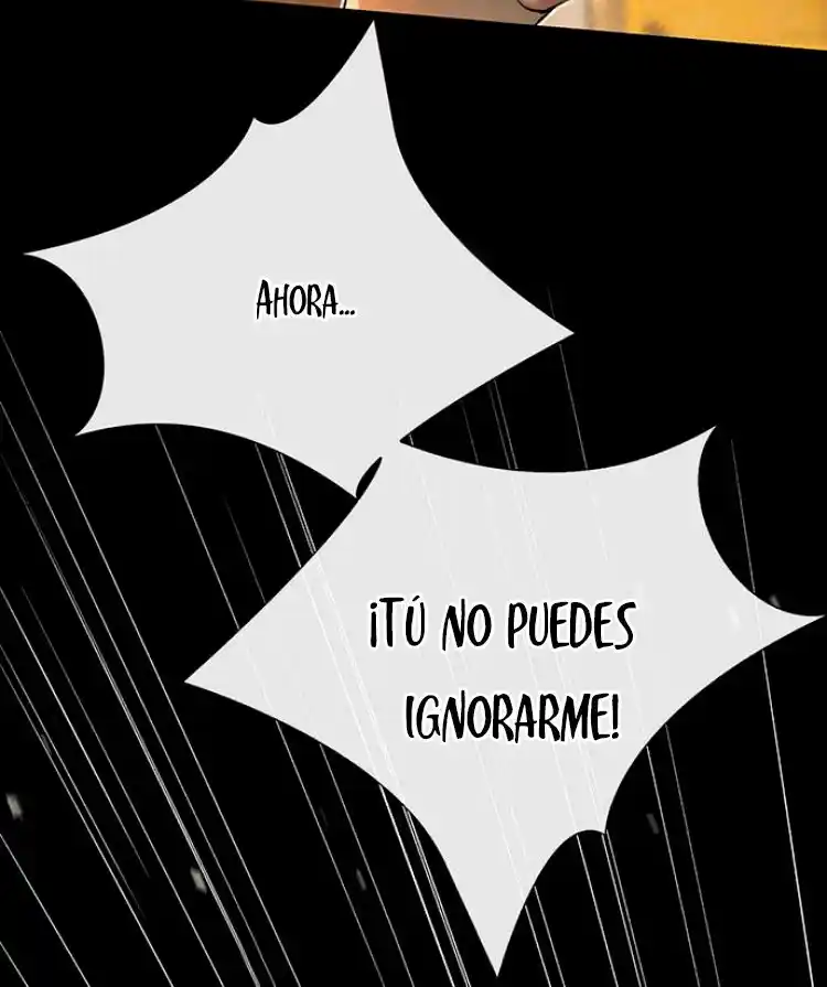 El Príncipe Problemático. - Capítulo 17 - Página 8 - LectorTMOo