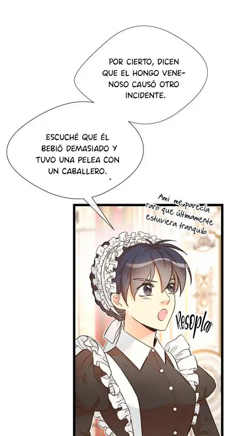 El Príncipe Problemático. - Capítulo 18 - Página 24 - LectorTMOo