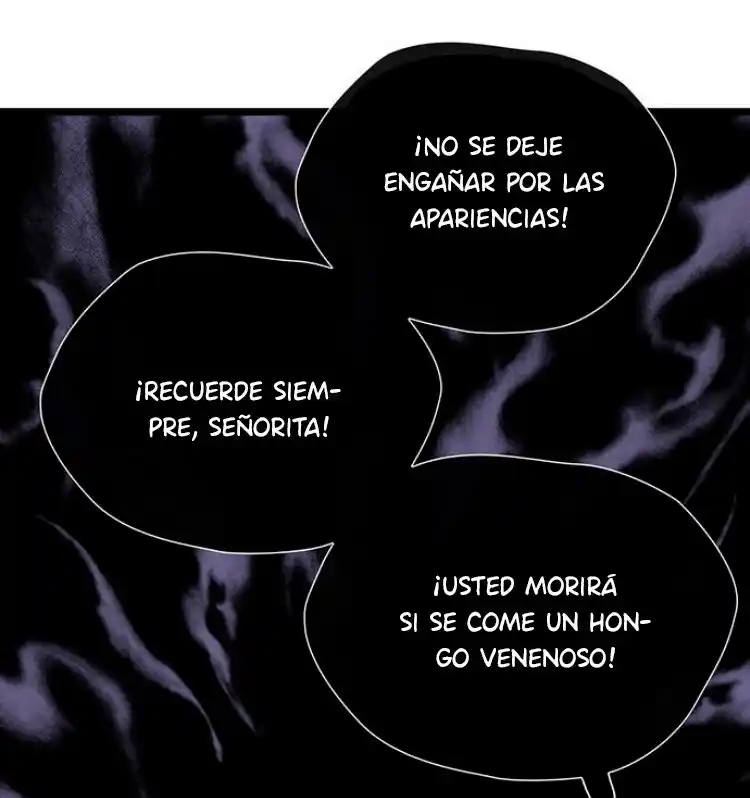 El Príncipe Problemático. - Capítulo 18 - Página 32 - LectorTMOo