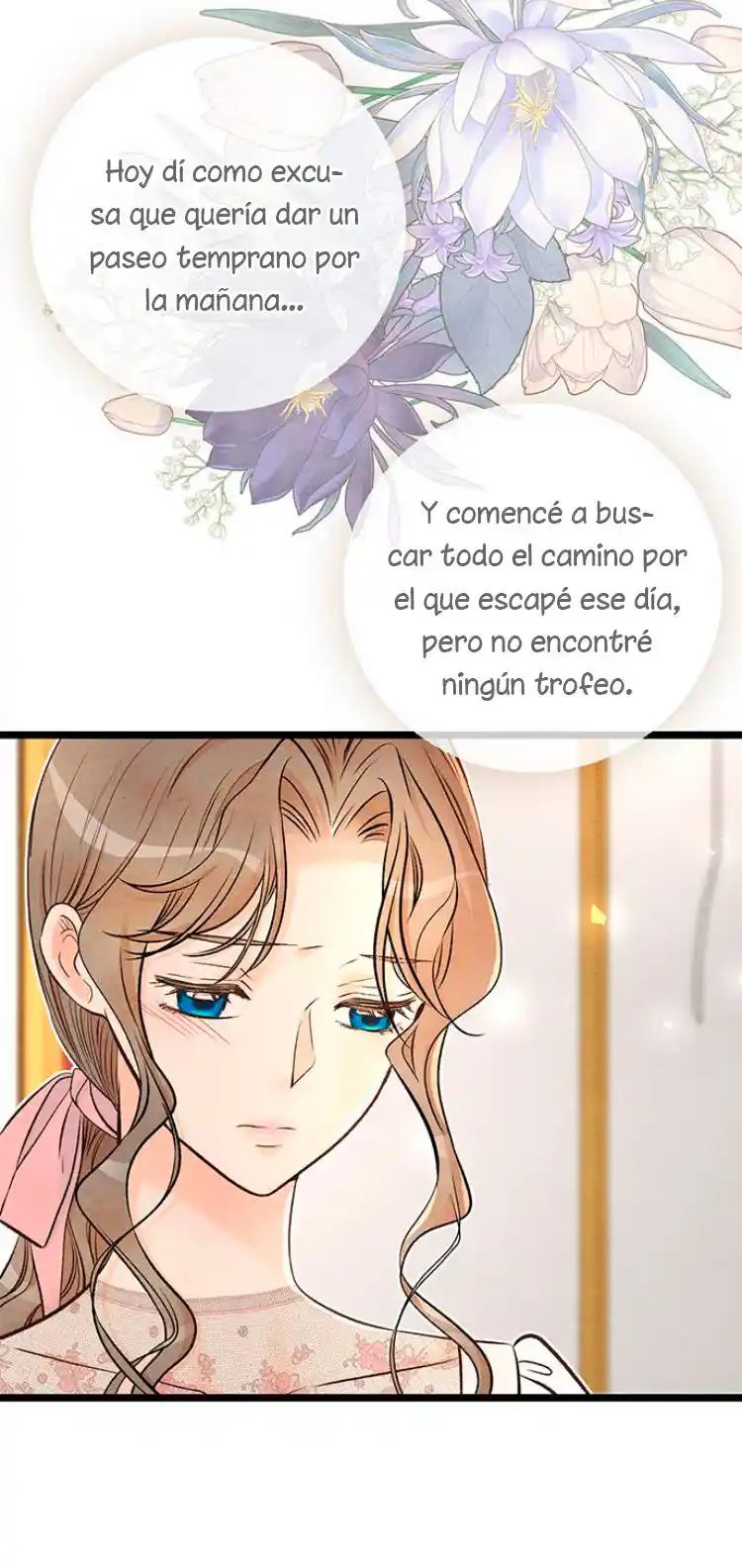 El Príncipe Problemático. - Capítulo 18 - Página 37 - LectorTMOo
