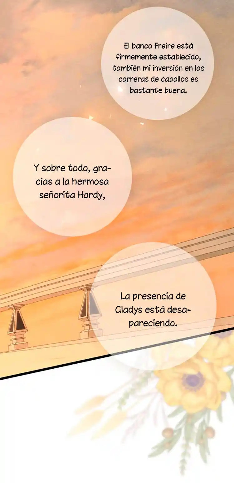 El Príncipe Problemático. - Capítulo 18 - Página 49 - LectorTMOo