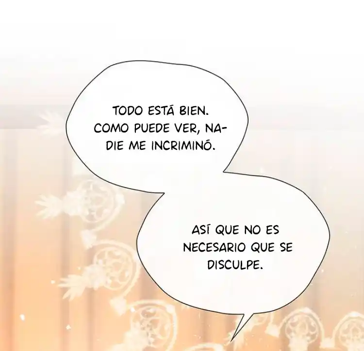 El Príncipe Problemático. - Capítulo 18 - Página 67 - LectorTMOo