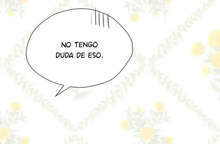 El Príncipe Problemático. - Capítulo 18 - Página 78 - LectorTMOo