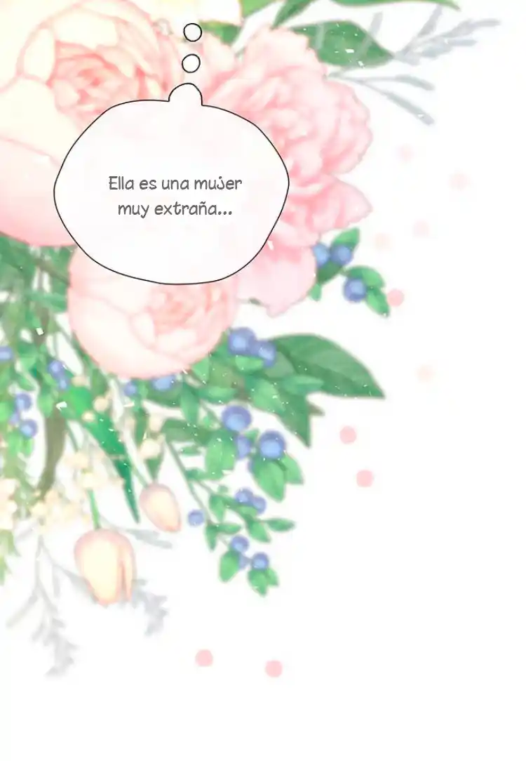 El Príncipe Problemático. - Capítulo 18 - Página 82 - LectorTMOo