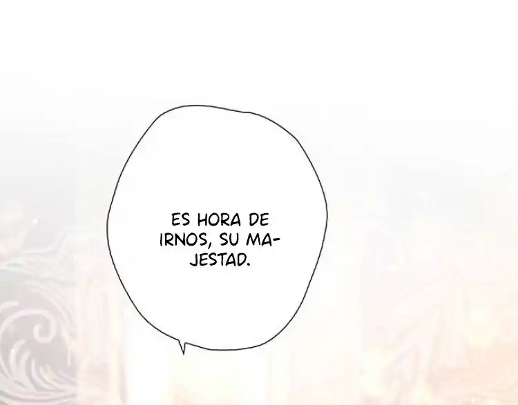 El Príncipe Problemático. - Capítulo 19 - Página 10 - LectorTMOo