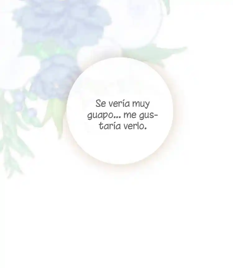 El Príncipe Problemático. - Capítulo 19 - Página 24 - LectorTMOo