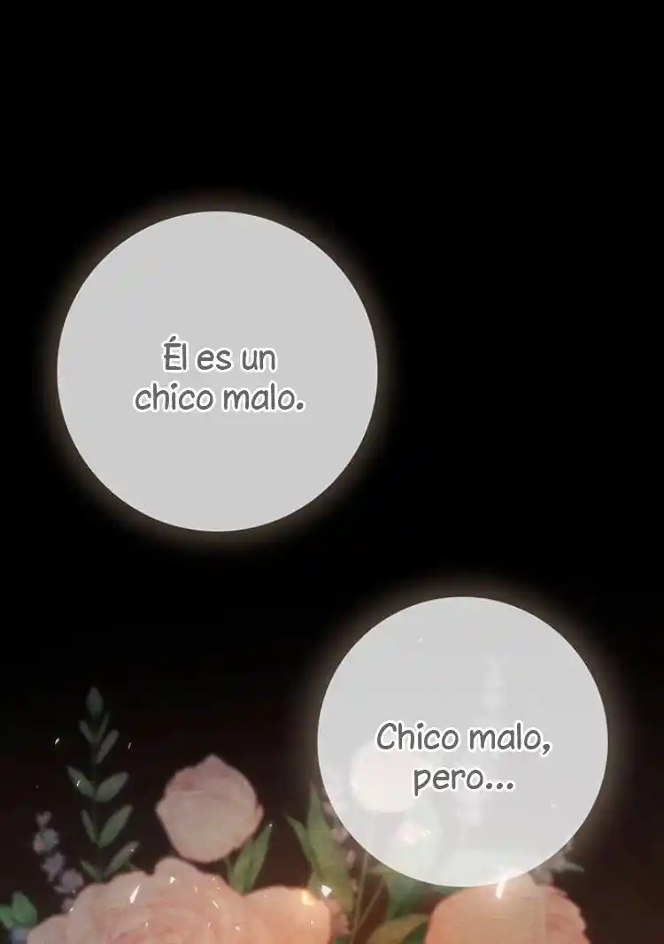El Príncipe Problemático. - Capítulo 19 - Página 26 - LectorTMOo